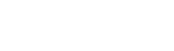 E-Zgrada Logo