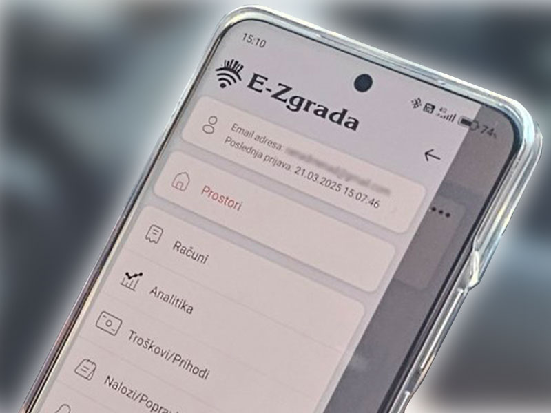 E-zgrada-aplikacija-upravnice