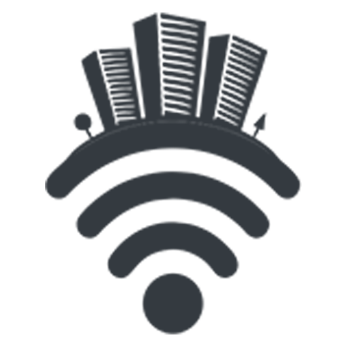 E-zgrada icon logo