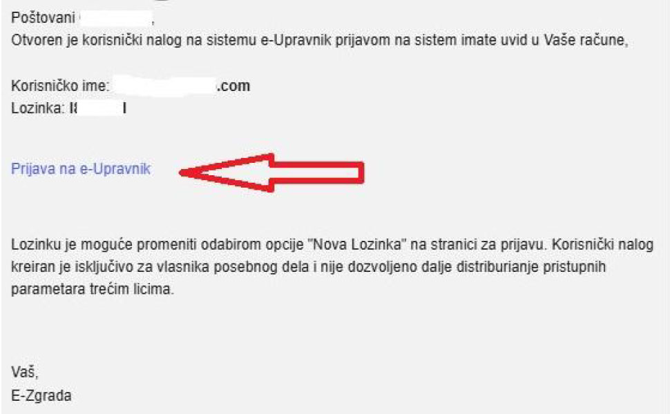 E-zgrada-prijavljivanje