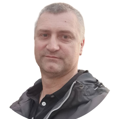 Ivan-Covic-Upravnik