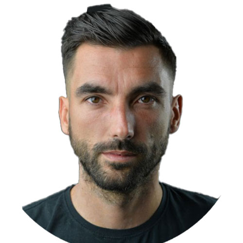 Ivan-tancic-Upravnik