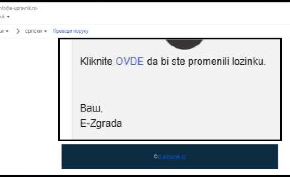 Mejl-za-promenu-lozinke