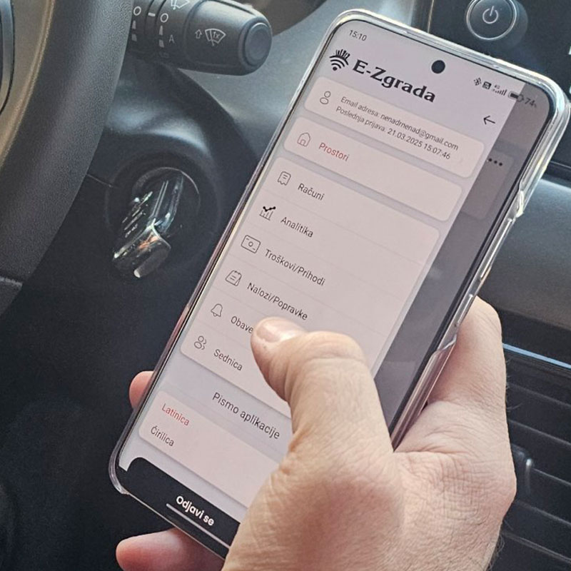 Mobilna-aplikacija-E-zgrada
