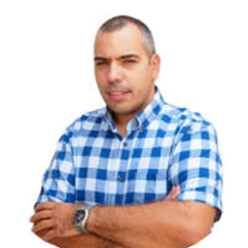 Nenad-Radic