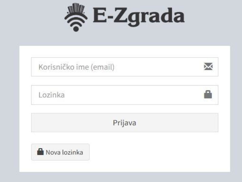 Prijava-na-E-Zgrada-aplikaciju