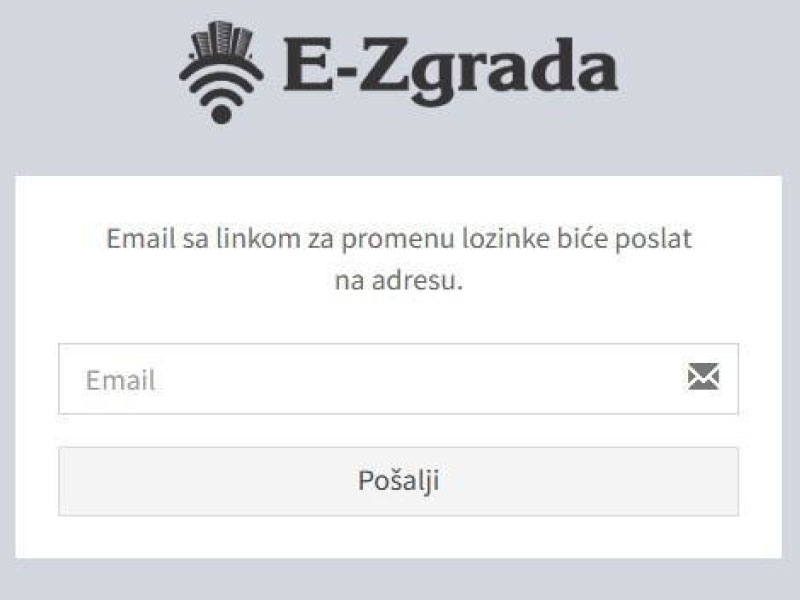 Promena-lozinke-e-zgrada